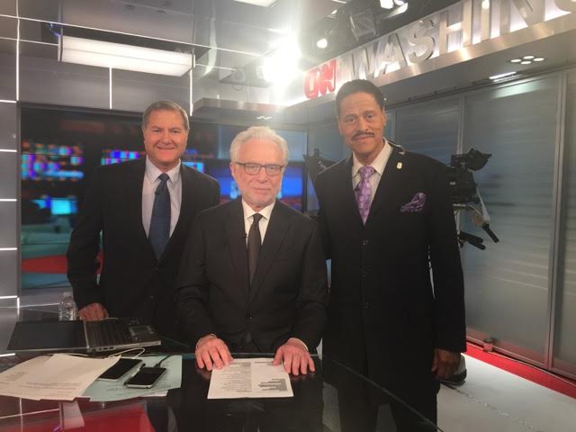 Photo 3 from LAW ENFORCEMENT AGAINST PROHIBITION EDUCATION FUND